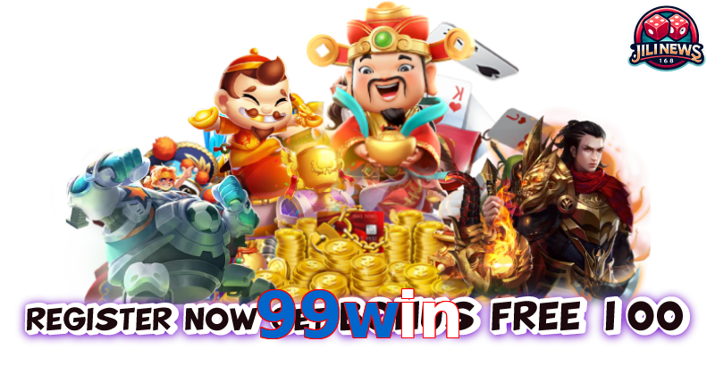 99win
