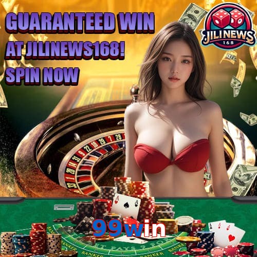 99win