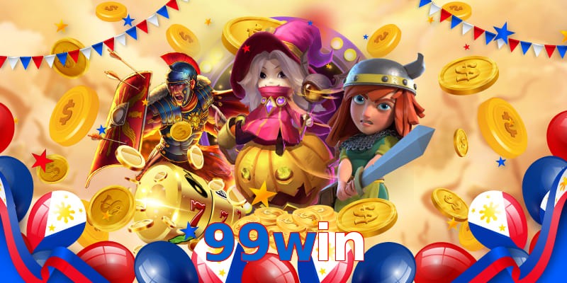 99win