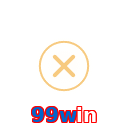 99win
