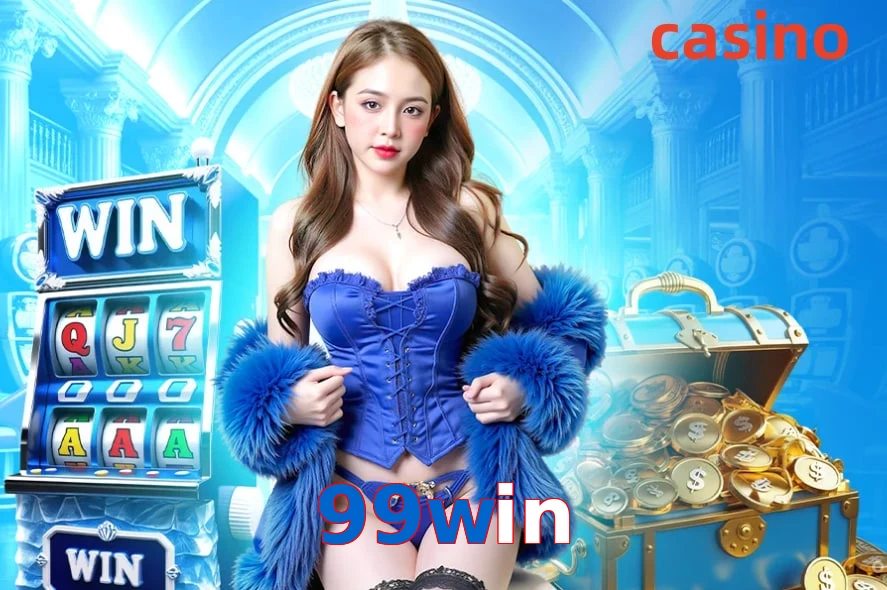 99win