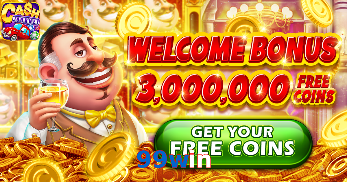 99win