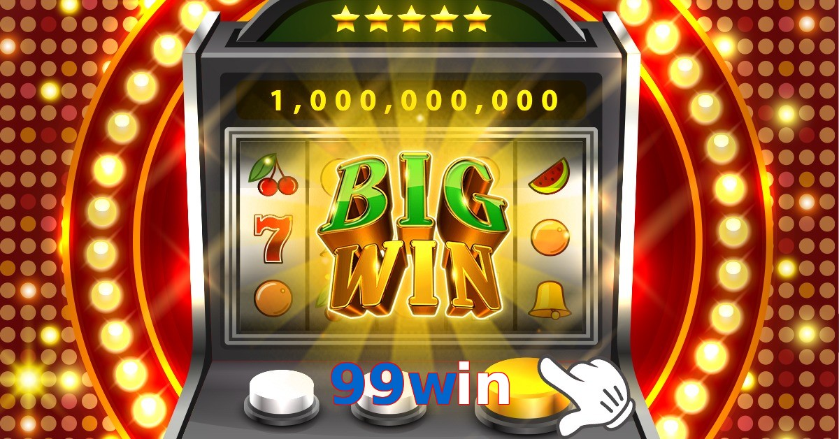 99win