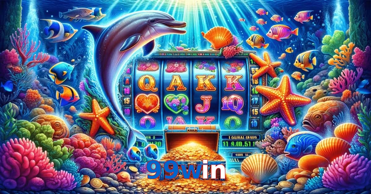 99win