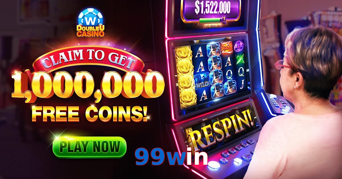 99win
